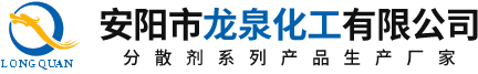 河南膜結(jié)構(gòu)廠家-膜結(jié)構(gòu)電車(chē)棚-停車(chē)棚-河南恒天膜結(jié)構(gòu)有限公司